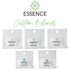 Essence: Custom Blends 5 Pack Bundle