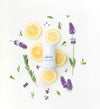 Kosterina: Extra Virgin Natural Deodorant