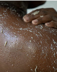 Pursoma Renew Coconut Body Polish