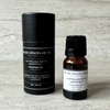 Murchison-Hume: Fragrant & Essential Oil Blends