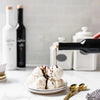 Balsamic Vinegars