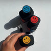 Foope - Sampler Set Perfume