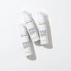 Wrinkle Schminkles: Morning After Glow Serum