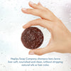 Moroccan Oil Shampoo Bar for Dry Hair 1.75 oz