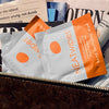 NEATwipes Biodegradable Hand Wipes 24 pack