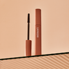 Minori: Mother of Lashes Mascara — Black