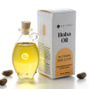 Katari Beauty: Hoba (jojoba) Oil