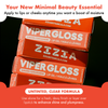 Zizia: Viper Lip Gloss Plumper Oil - Ginger