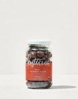 Kosterina: Spicy Kalamata Olives