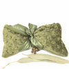 Sonoma Lavender: Spa Mask - Eucalyptus/Lavender Blend