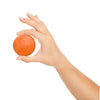 Florida Fresh Citrus Shampoo Bar 1.75 oz