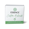 Essence: Custom Blends 5 Pack Bundle
