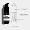 The Sweat Powder Talf-Free Spray 0.88 oz