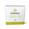 Essence: Starter Kit 5 Pack Bundle