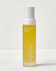 Kosterina: Extra Virgin Body Oil