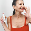 Wrinkle Schminkles: Morning After Glow Serum