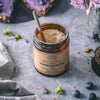 The Vagus Nerve Stress Relief Ritual Kit