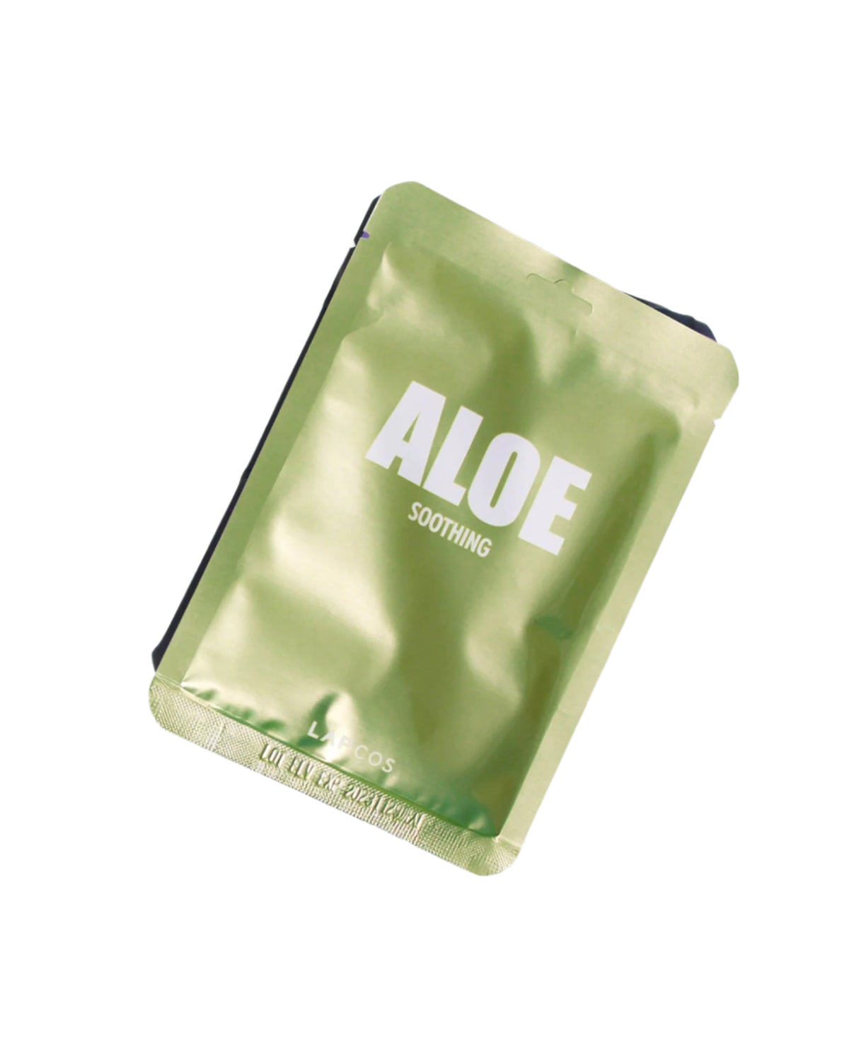 Sheet Facial Masks