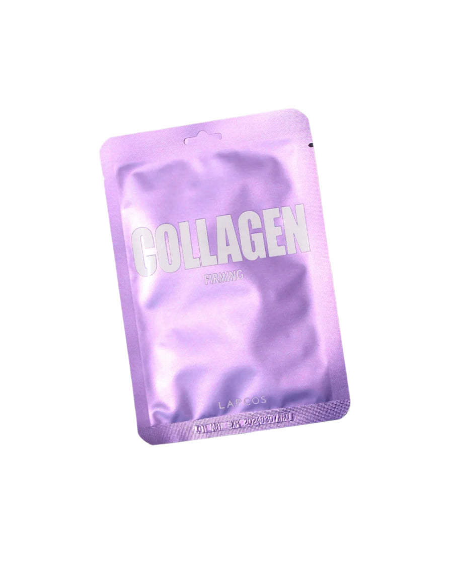 The Anti-Wrinkle Kit with Wrinkles Schminkles