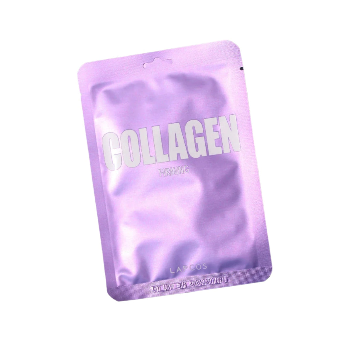 Sheet Facial Masks