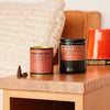Signature Collection Soy Candles