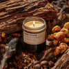 Signature Collection Soy Candles