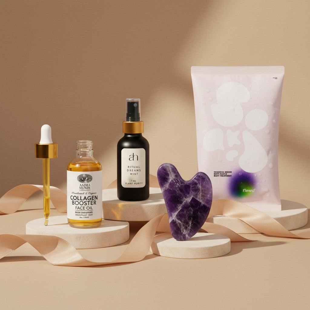 A Night That’s Yours Gift Box