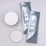 AO2 Clear Skin Care