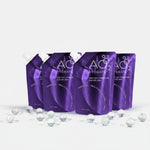 AO2 Hydrate Oxygen Skincare​