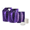 AO2 Hydrate Pro Kit