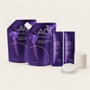 AO2 Hydrate: The Skin Hydration Kit for a Deep Skincare Routine