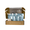AO2 Skin: AO2 Clear Pro Kit