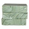 A Wild Soap Bar: Bar Soap Collection