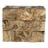 A Wild Soap Bar: Bar Soap Collection