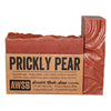 A Wild Soap Bar: Bar Soap Collection