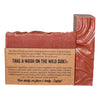 Mesoamerican Purification & Energy Clearing Kit