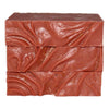 A Wild Soap Bar: Bar Soap Collection
