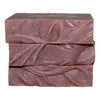A Wild Soap Bar: Bar Soap Collection