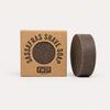 A Wild Soap Bar: Shave Soap - Sassafras