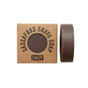 A Wild Soap Bar: Shave Soap - Sassafras