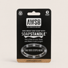 A Wild Soap Bar: SoapStandle