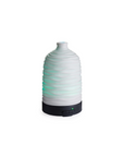 Airome Harmony Medium Ultra Sonic Diffuser