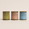 Alchemy Incense Cones