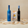 All About Mediterranean