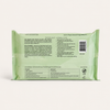 Alma Organics: Eco Green Baby Wipes