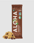 Aloha Protein Bars