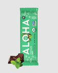 Aloha Protein Bars