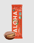 Aloha Protein Bars