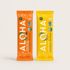 Aloha Protein Bars