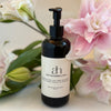 Ancestral Home: Night Blooming Lotion